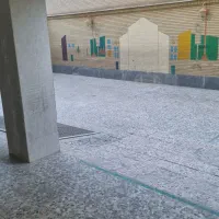 ۳ طبقه ۶واحد کامل رهن و اجاره|اجارهٔ آپارتمان|اصفهان, باغ زیار|دیوار