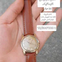 ساعت های کلکسیونی لوکس|ساعت|تهران, مهران (سیدخندان)|دیوار