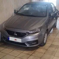 سهند S خشک 1405