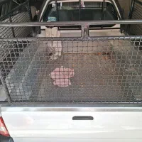 جویای کار هستم