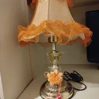 چراغ خواب نو