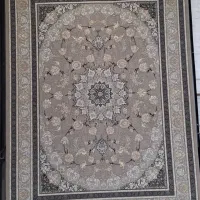 تعویض فرش کهنه با نو با اقساط۱۲ماه زیر قیمت بازار