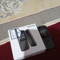 گوشی نوکیا ۱۰۶اصلی ویتنام