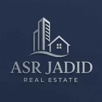 170-متر-3-خواب-نوساز-رو-به-باغ-امام-رضا