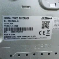 دوربین مداربسته|دوربین مداربسته|چمران, |دیوار