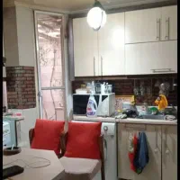 اجاره دو خواب/فول/لوکیشن بسیار خوب