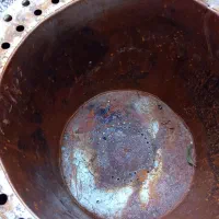 تنور گازی|اجاق گاز و لوازم برقی پختوپز|قوچان, |دیوار