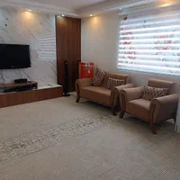 اجاره مستقیم ویلا استخر دار|اجارهٔ کوتاه‌مدت ویلا و باغ|بهشهر, |دیوار