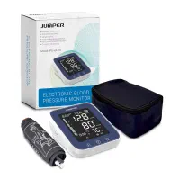 فروش انواع فشارسنج به صورت اقساطی (عمده و تک)|پزشکی|کرمان, |دیوار