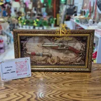 تابلو دیواری های جدید و شیک در تکاب