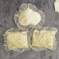 رو تختی|سرویس روتختی|فولادشهر, C3|دیوار