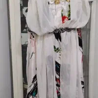لباس مجلسی زنانه