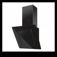 هود مارک لتو اصل در حد نو