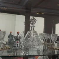 بوفه|بوفه، ویترین، کنسول|تهران, استقلال|دیوار