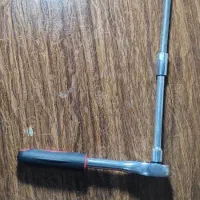 آچار بکس تکی به قیمت عمده آلیاژ تضمینی|ابزارآلات|سنندج, |دیوار