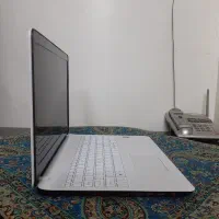 لپ تاپ سونی وایو|رایانه همراه|کرج, دهقان ویلا|دیوار