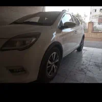 لیفان x50 اتومات|خودرو سواری و وانت|قم, پردیسان|دیوار