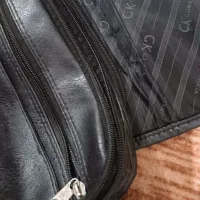 کیف مناسب دانشگاه و مدرسه پسرانه|کیف، کفش، کمربند|ملکان, |دیوار