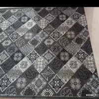 گلیم آشپزخانه|گلیم، جاجیم، گبه|ساوه, |دیوار