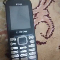 فروش خط رند و دائمی ایرانسل
