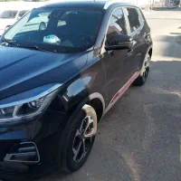 x55 پرو بدون رنگ