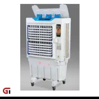 کولر ابی mediya وبرفاب