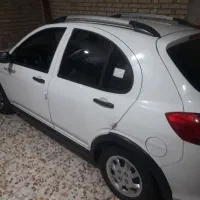فروش کوئیک خانگی