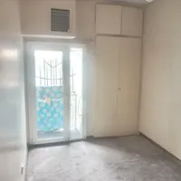گرگان ۴۰ متر/تک واحدی/پارکینگ انباری بالکن|فروش آپارتمان|تهران, گرگان|دیوار