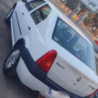 ال90مدل 88  E2فول|خودرو سواری و وانت|ملکان, |دیوار