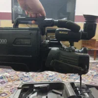 دوربین کلکسیونی سالم|دوربین عکاسی و فیلم‌برداری|گنبد کاووس, |دیوار