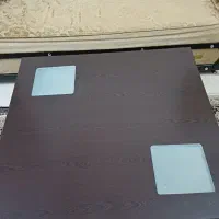 میز جلو مبلی