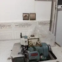 سردوز جوکی 804