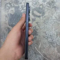 شیائومی Redmi Note 13 Pro  حافظهٔ ۲۵۶ گیگابایت|موبایل|آبیک, |دیوار