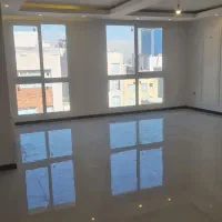 220متر-4-خواب-فرامرز-عباسی