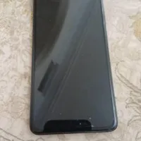 شیائومی Redmi Note 13 با حافظهٔ ۲۵۶ گیگابایت|موبایل|تهران, دریان‌نو|دیوار