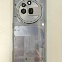 Nothing phone 3a pro