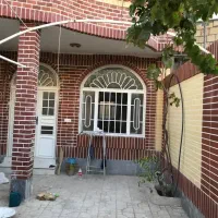 نماکاری تمامی اجرهای نسوز وسنتی انجام میشود|خدمات پیشه و مهارت|زبرخان, |دیوار