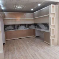 کابینت چیدمان|مصالح و تجهیزات ساختمان|آبادان, |دیوار