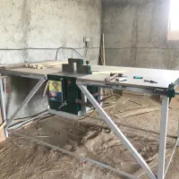 قطع کن نجاری