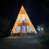 تور خانوادگی با ماشین شخصی