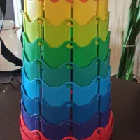 کرسی وصندلی قیمت 4200000|صندلی و نیمکت|کازرون, |دیوار