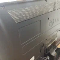 تلویزیون|تلویزیون و پروژکتور|رباطکریم, رباطکریم|دیوار