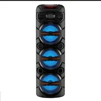 اسپیکر   zqs8302