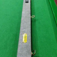 چوب اسنوکر|ورزشهای توپی|اصفهان, باغ زیار|دیوار