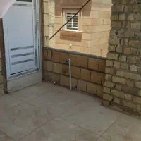 فروش فوری واحد دو خوابه ۸۰ متری نوساز|فروش آپارتمان|شیراز, کرونی(خاتونک)|دیوار