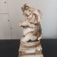 دکوری|مجسمه، تندیس، ماکت|بوشهر, |دیوار