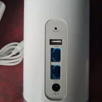 مودم 5G|مودم و تجهیزات شبکه|شیراز, ملاصدرا|دیوار