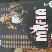 بازی های فکری