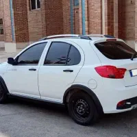 کوییک99 بدون رنگ