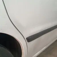 سمند دوگانه